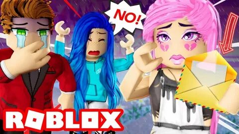 Включи roblox удалила мне мама