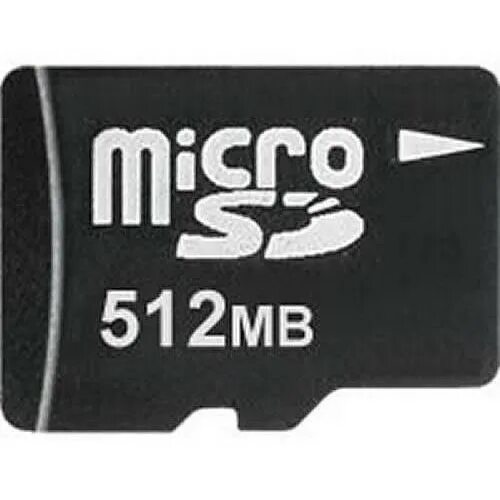 Sd карта 512 гб. 256 или 512 гб. Sandisk 512gb. Карта памяти microsd 512gb. Карта памяти toshiba.