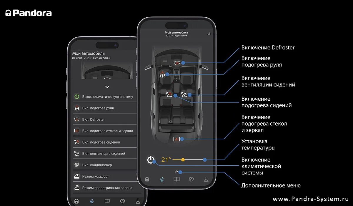 Какое приложение пандора сигнализация. Сигнализация pandora vx4g. pandora vx 4g gps v2. pandora джили линк. пандора джили линк сигнализация.