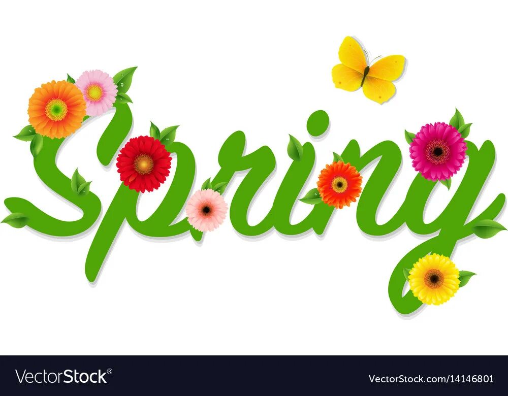 Spring text. Весенние слова. Spring надпись png. Красивая надпись spring. Spring text.