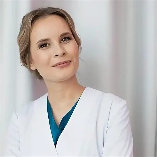 Лекардо отзывы. Лекардо отзывы. Лекардо отзывы. Лекардо клиник чебоксары. Лекардо отзывы.