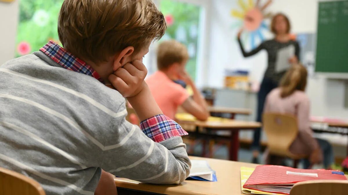 Back to school дети. School will start. Start work start school. School will start. Школа старт скул.