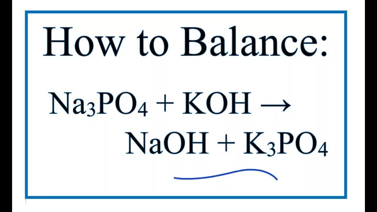 K3po4 na3po4. NAOH na3po4. Koh+na3po4. K3po4. K Koh k3po4.