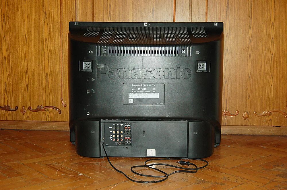 Panasonic TC-29v1r. Panasonic TC-21pm50r. Panasonic TC-29as1r. Panasonic TC-29f150g.