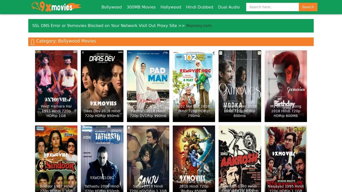 Movies categories. Movies categories. Movies categories. Imdb top 100. Movies categories.