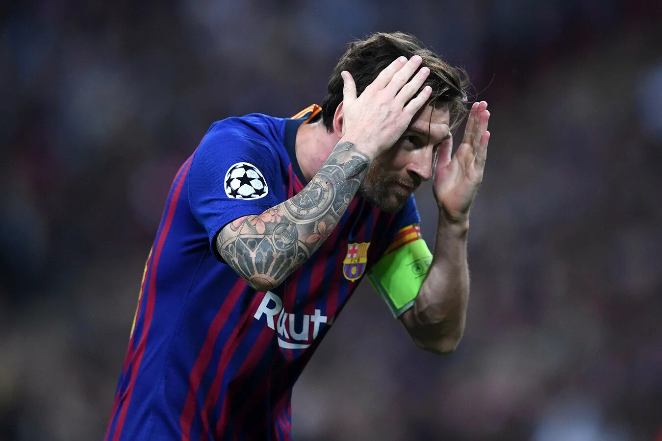 Где играет месси в 2025 каком клубе. Лео месси. messi psg. лионель месси 2009. месси псж.