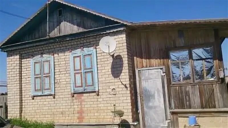 Гисметео верхняя добринка камышинского. Гисметео верхняя добринка камышинского. Гисметео верхняя добринка камышинского. Верхняя добринка село камышин. Гисметео верхняя добринка камышинского.