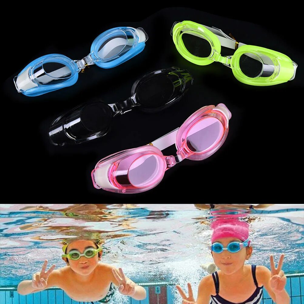 Очки для бассейна хорошие. Очки для бассейна детские Swim Goggles. Spedo facken 3 очки для плавания. Очки для плавания Onlitop Swim. Очки для плавания на девушке.