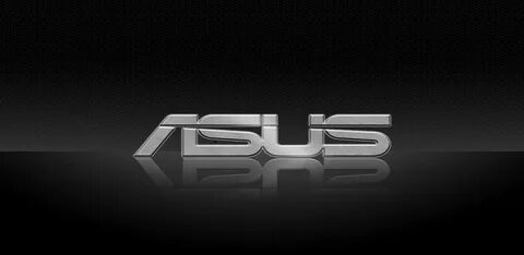 Asus version