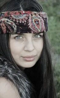 Школа абдразакова