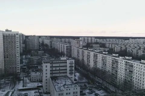 Серая территория
