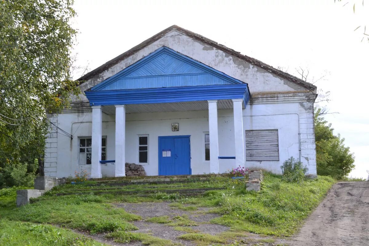 Ломовка пензенская область лунинский. Снять дом в ломовке лунинского пензенской. Пензенская лунинский с ломовка. Погода в ломовке пензенская. Погода в ломовке пензенская.