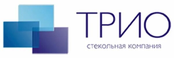 Трио вакансии. ООО трио. Трио стекольная компания Пермь. ООО три о. Эмблема трио.