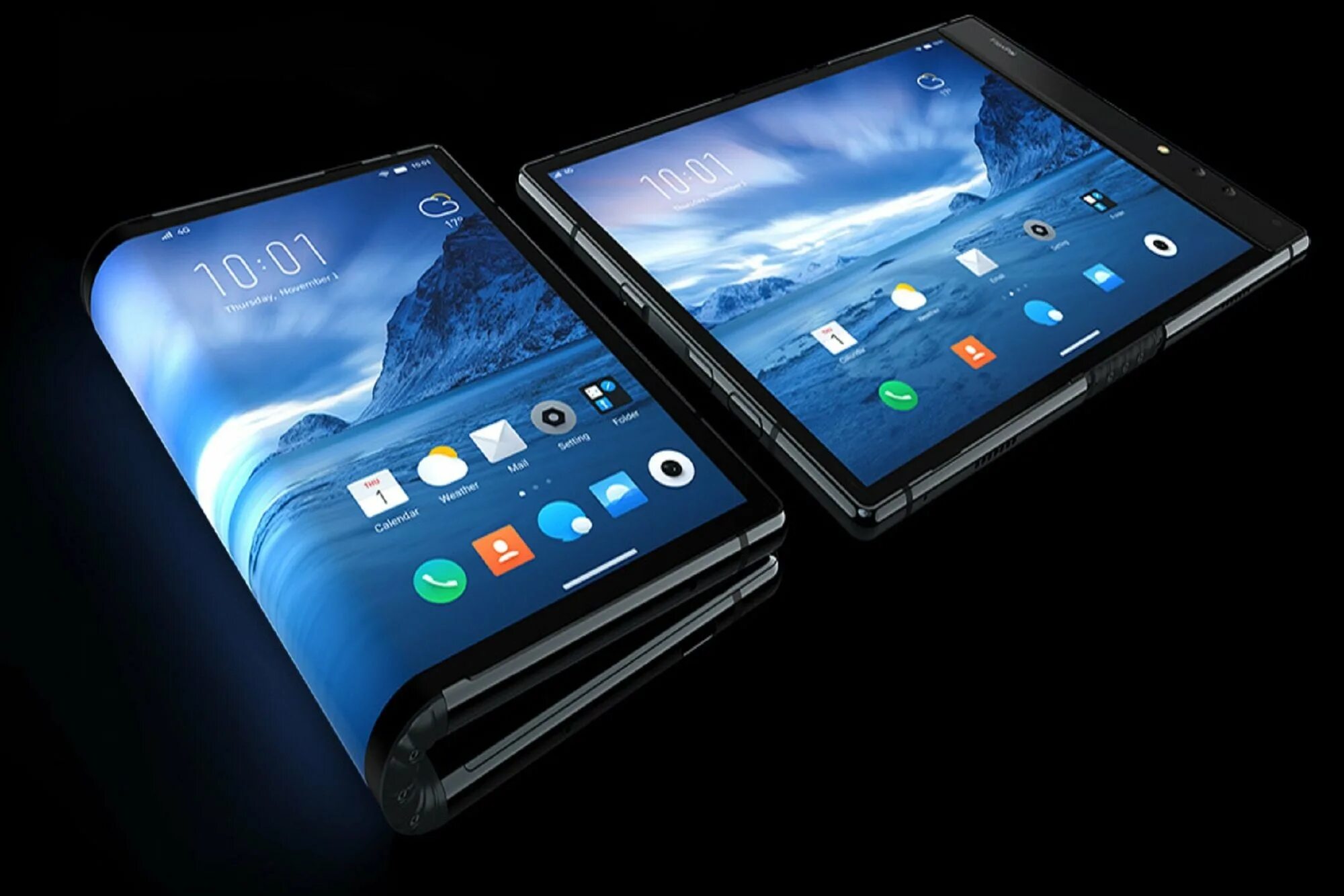 У нее новый телефон. Samsung smartphone 2022. Самсунг флагман 2022. Новый складной смартфон нокиа 2021. Самсунг последняя модель 2022 складной.