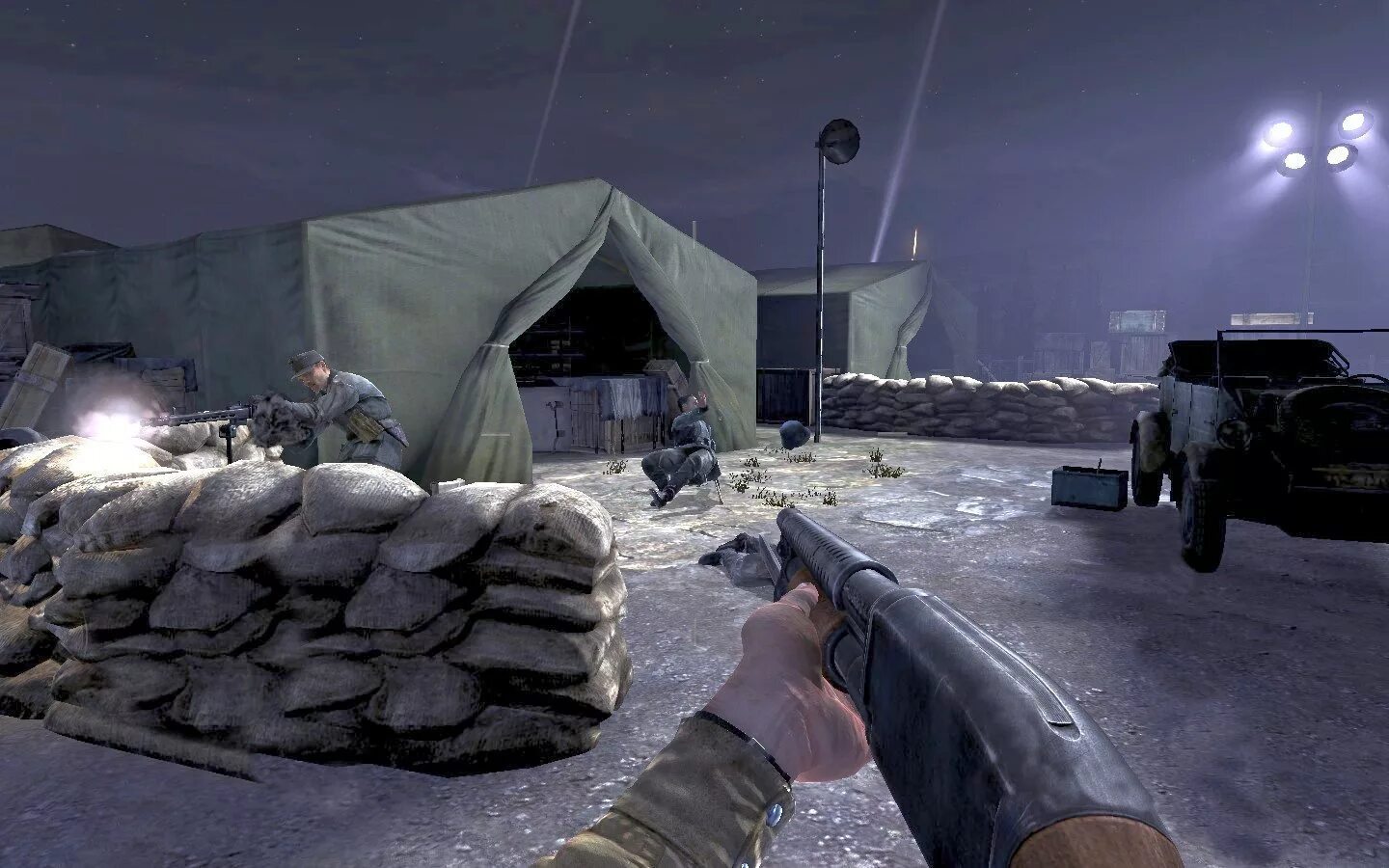 Medal of honor 2002. Medal of Honor Airborne. Medal of Honor 2009. Медал оф хонор 2 Сталинград. Medal of Honor вторая мировая.