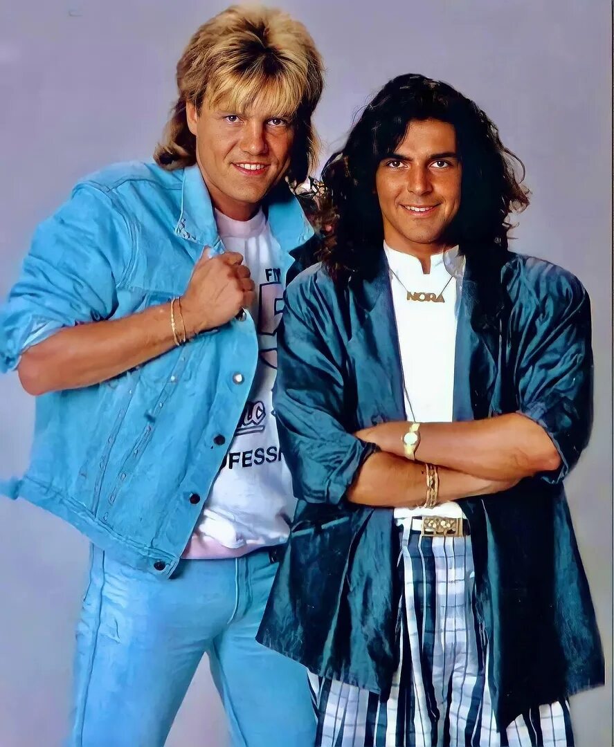 Modern talking на телефоне. Модерн токинг. Группа Модерн токинг. Группа Modern talking сейчас.