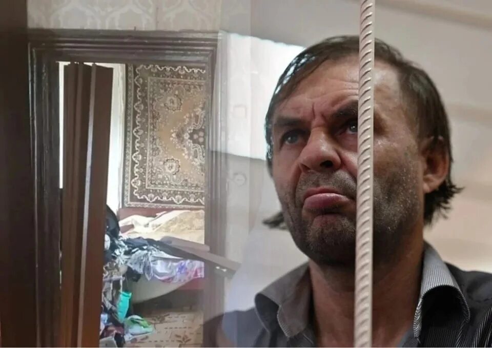 Лесопарковый маньяк челябинск. Смолинский маньяк ческидов. Новости челябинска маньяк. За решеткой. Новости челябинска маньяк.