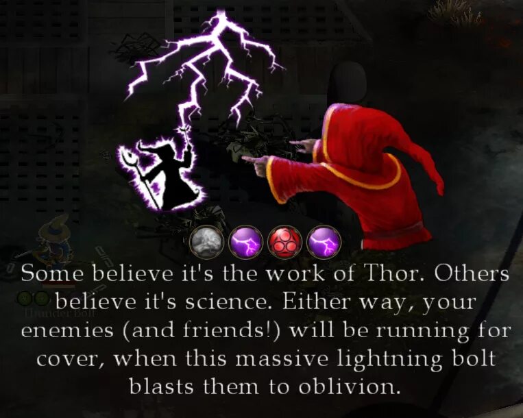 Сильные заклинания магика. Magicka 2 комбинации заклинаний. Сильные заклинания магика. Магика заклинания. Magica io комбинации.