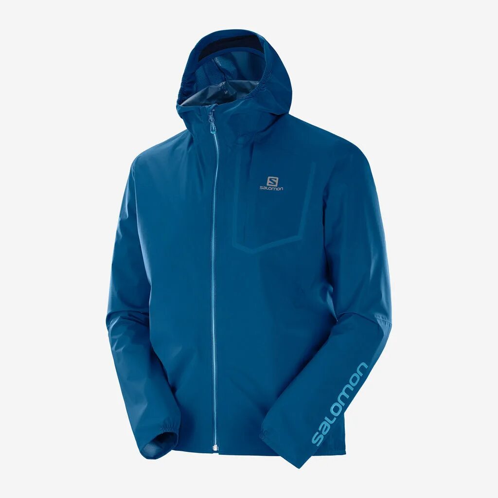 Куртка salomon мужская. Ветровка Salomon Bonatti. Salomon / ветровка Agile FZ Hoodie. Куртка Salomon Race Jacket m. Salomon Agile ветровка мужская.