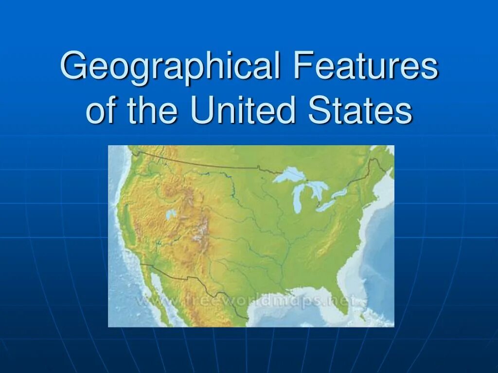 Geographical features wordwall. Geographical features. geographical features of the usa. geographical location. usa. geography features.