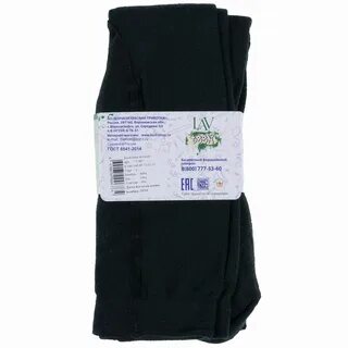 Бамбуковые колготки