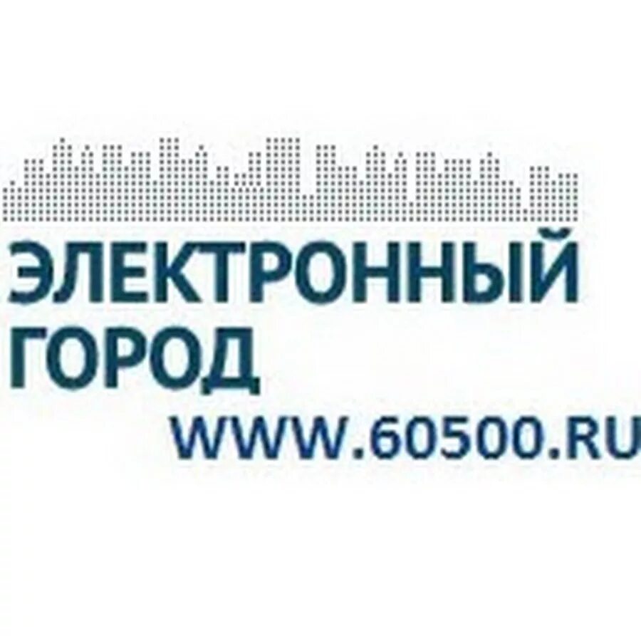 Ооо связь усть. 60500 Электронный город Усть-Кут. ООО связь. ООО связь Усть-Кут. 60500 Электронный город Усть-Кут личный кабинет.