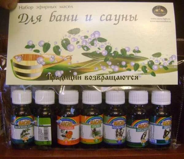 Банные штучки эфирное масло. Натуральные эфирные масла. Пихтовое масло эфирное. Набор масел для бани. Набор масел модель №5 тайга.