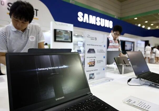 Samsung Electronics co Ltd ноутбук. Samsung Electronics компьютер. Самсунг Электроникс со октябрь 2012 года ноут. Samsung Electronics CVR 720 ноутбук.
