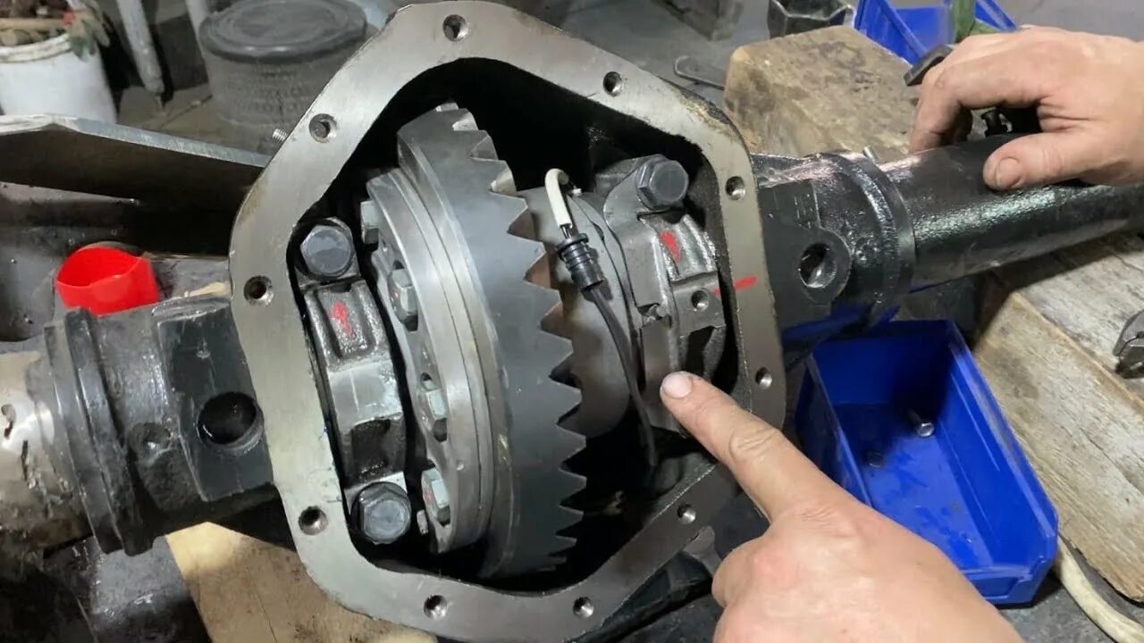 Дифференциал патриот мост спайсер. Самоблок дифференциала уаз. Дифференциал уаз 3160-2403011-10. Дифференциал спайсер. Дифференциал спайсер уаз.