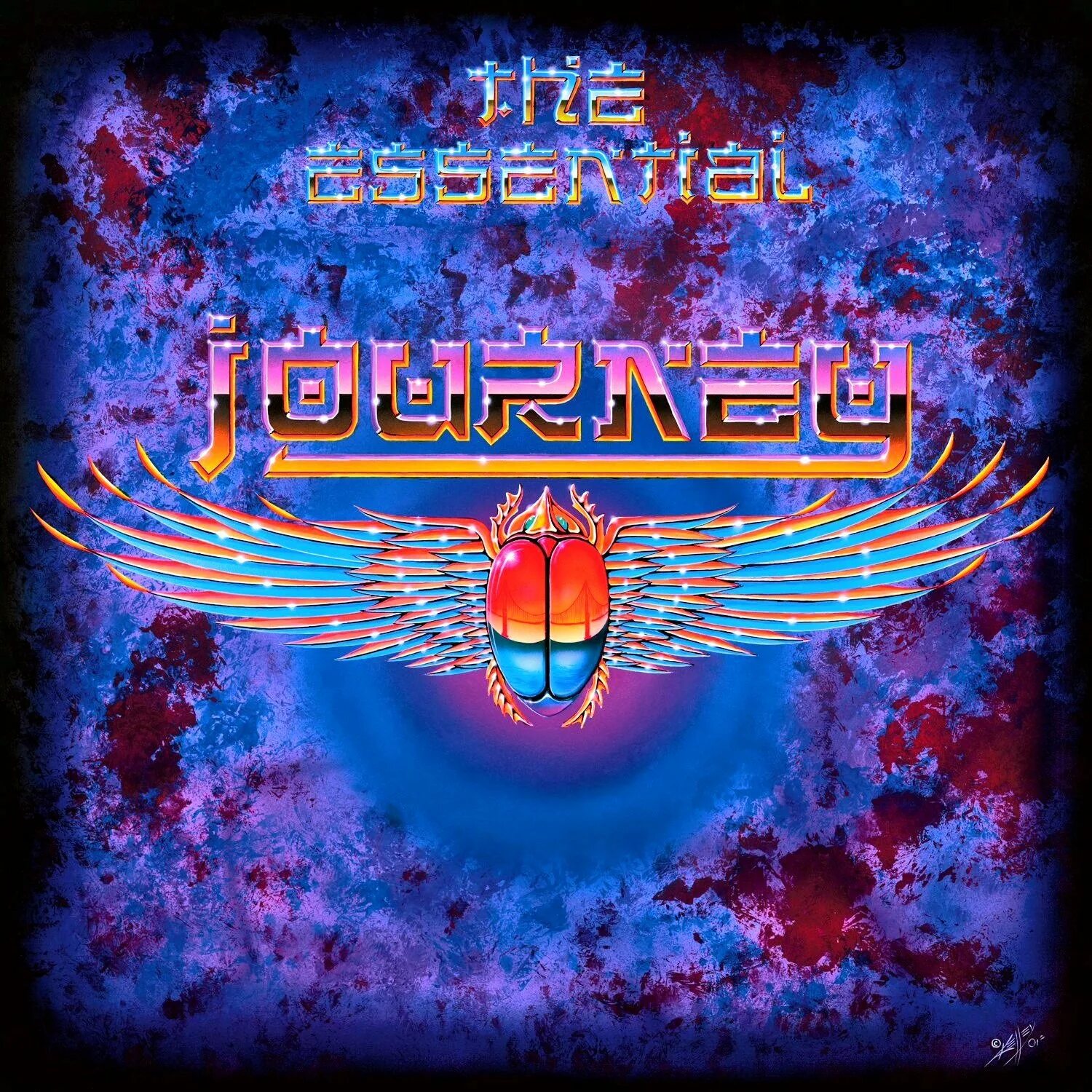 The greatest journey. Journey обложки альбомов. journey группа альбомы. cd journey: frontiers. journey generations обложка.