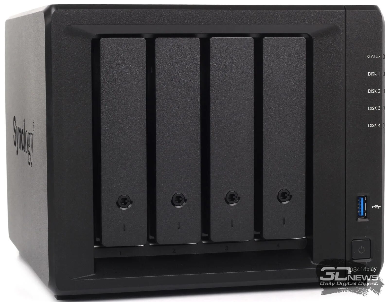 Synology ds414 slim. Synology ds211j. Nas обзоры. Винчестер интернет. Nas1801 spec.