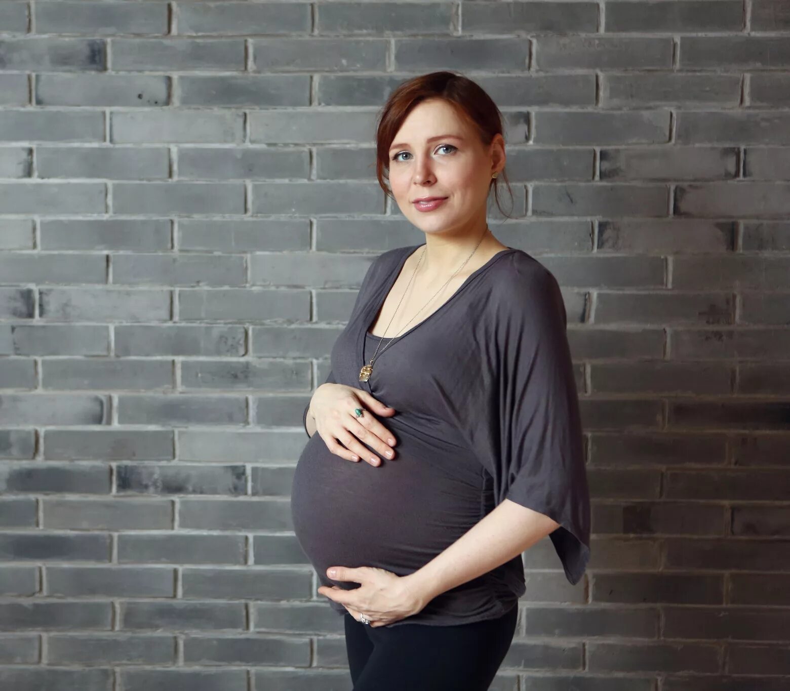 Беременна в 45. Беременность в 45. Возраст беременных. Возрастные беременные женщины.