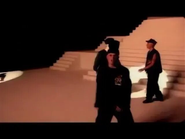 East 17 rain