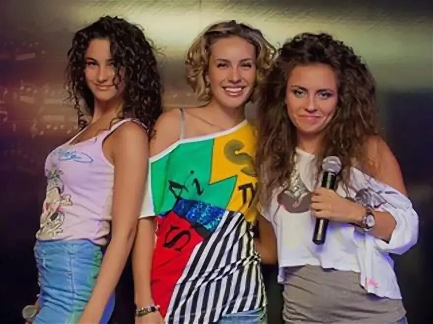 Состав группы виа сливки. Группа виа сливки. группа сливки состав первый состав. виа сливки состав.