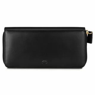 Aurora wallet