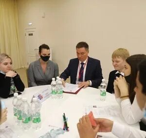 Школа юного дипломата нижний новгород 2023. Школа юного дипломата нижний. Школа юного дипломата нижний. Корпоративный университет. Школа юного дипломата.