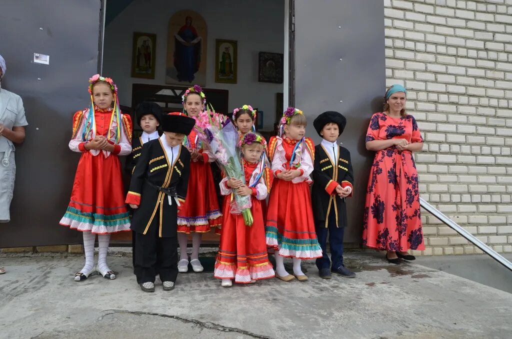 Погода кчр. Станица исправная КЧР. Станица Зеленчукская КЧР. Станица исправная Зеленчукский район. Станица исправная Зеленчукский район Карачаево Черкесия.