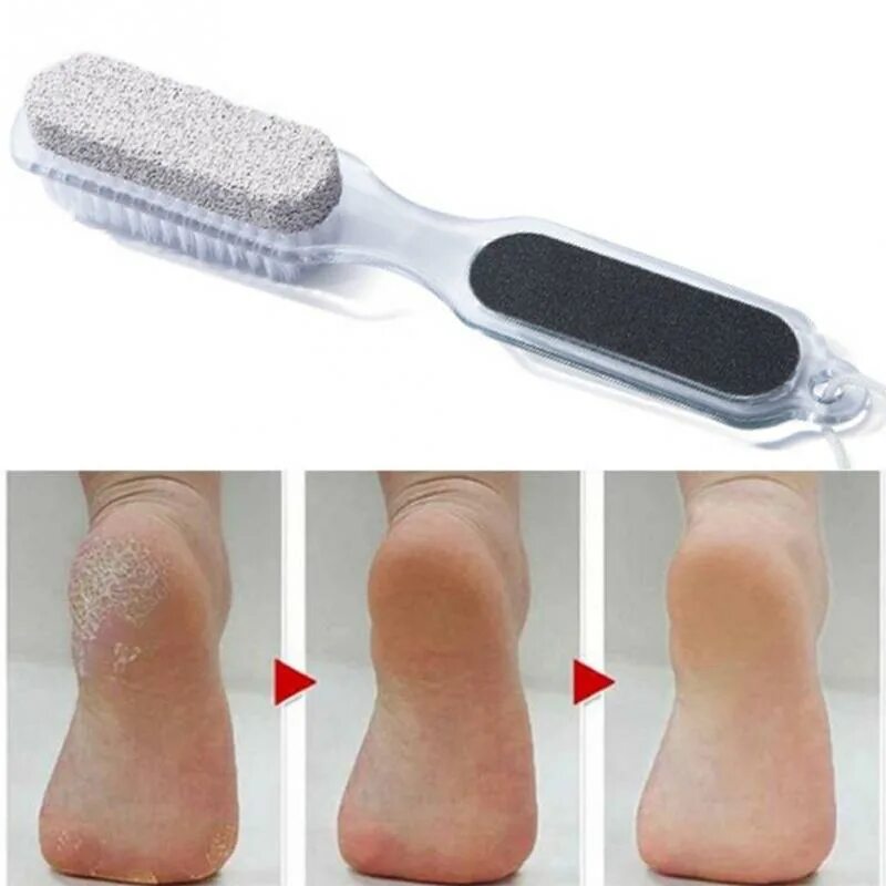 Как чистить пятки пилкой. Терка для мозолей на ногах. Пилка для педикюра богема foot file стопа. Как чистить пятки пилкой. Обработка пяток пемзой.