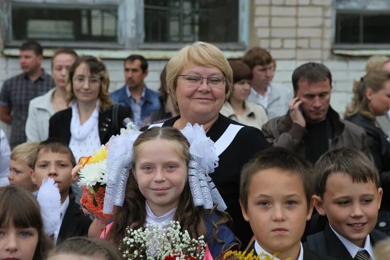 Лицей на чалабяна астрахань. Лицей 3 отзывы. Лицей № 3 им. Лицей 3 екатеринбург. Лицей 3 отзывы.