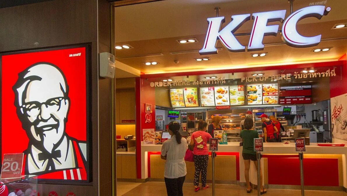 Ростикс казань адреса. Kfc казанский вокзал. Ростикс казань адреса. Ростикс казань. Ростикс казань адреса.