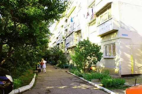 Лазаревское ул партизанская 16