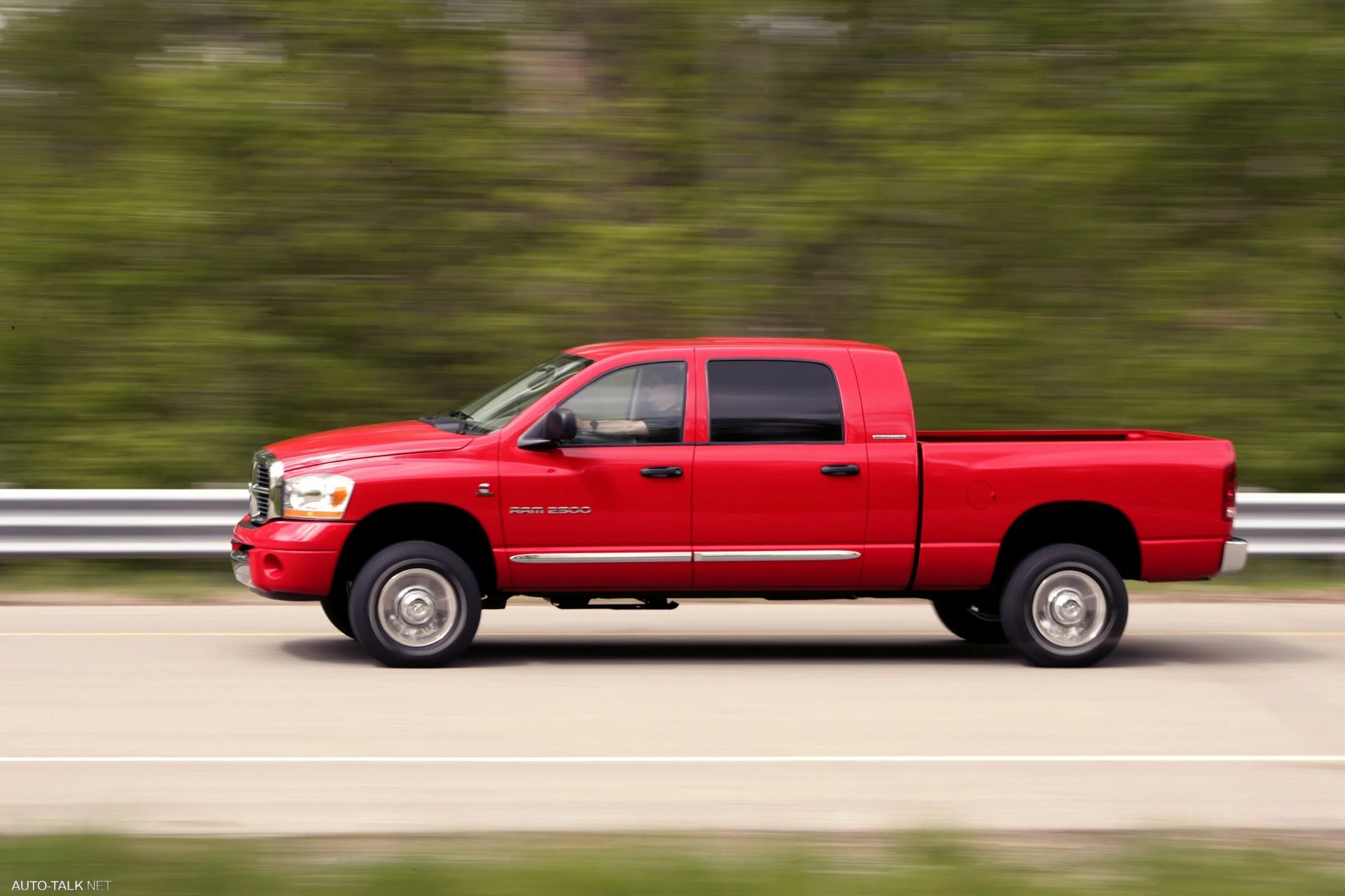 Dodge Ram 2500. Dodge Ram 2500 2005. Dodge Ram 2006. Ram 2500 Mega Cab.