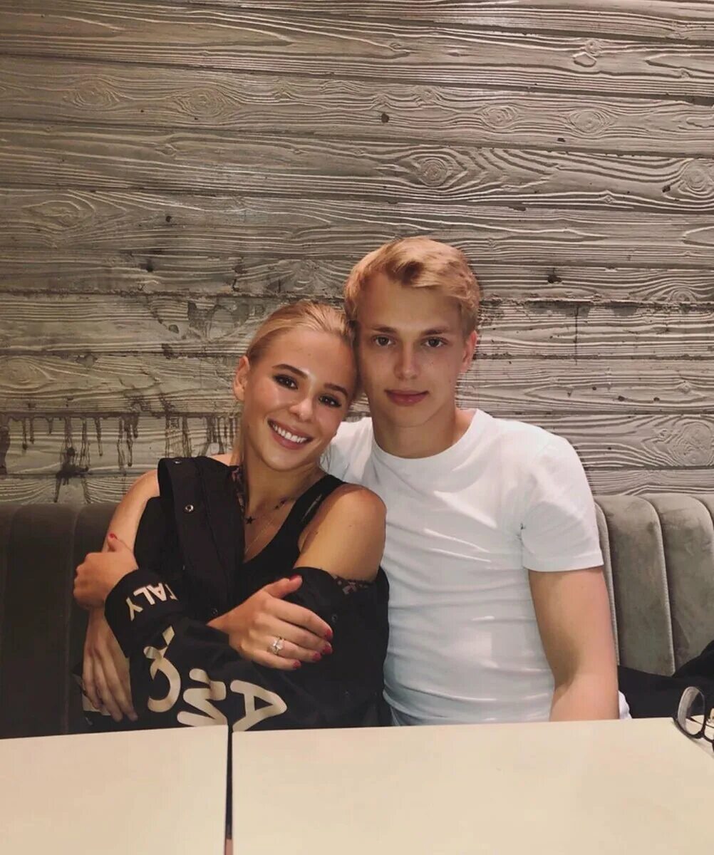 Дени орбакайте байсаров. Дени байсаров. Где дени. Дени байсаров. Сын кристины орбакайте дени байсаров.