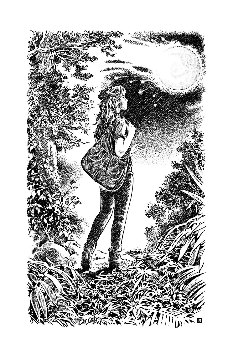 Продолжение книги зачем вы девушки красивых любите. Неправильная читать полностью. Неправильная читать полностью. Неправильная автор: сандра бушар. Книга неправильная фея загадывай последнее желание принц.