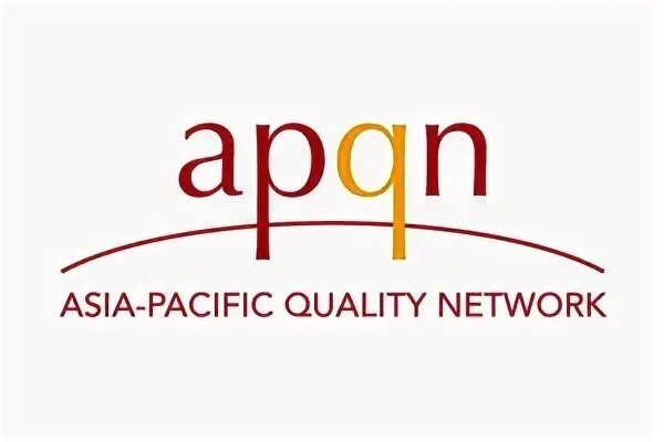 Качество в маркетинге. Asia pacific quality organization. Net quality. Solarwinds network performance monitor для cisco. Apqn.