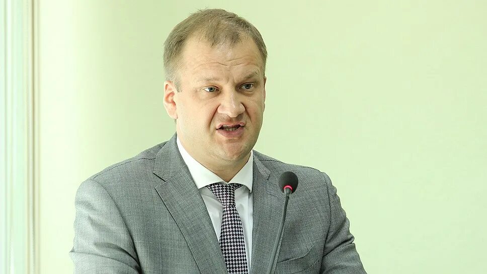 Коммерсант ижевск