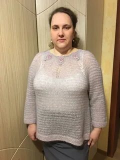 Осинка 10 погода