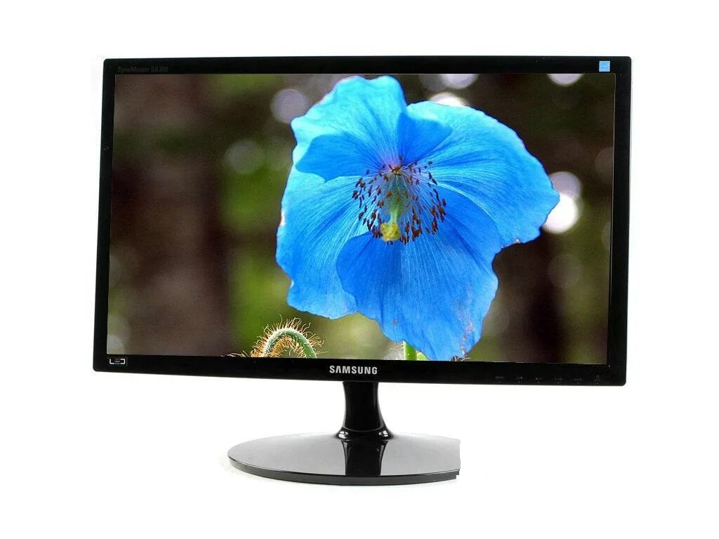 Samsung s23c200b. монитор samsung s22a300n (22"). монитор samsung 23" s23a300b. Samsung 23" s23a300b. Samsung s23 тула.