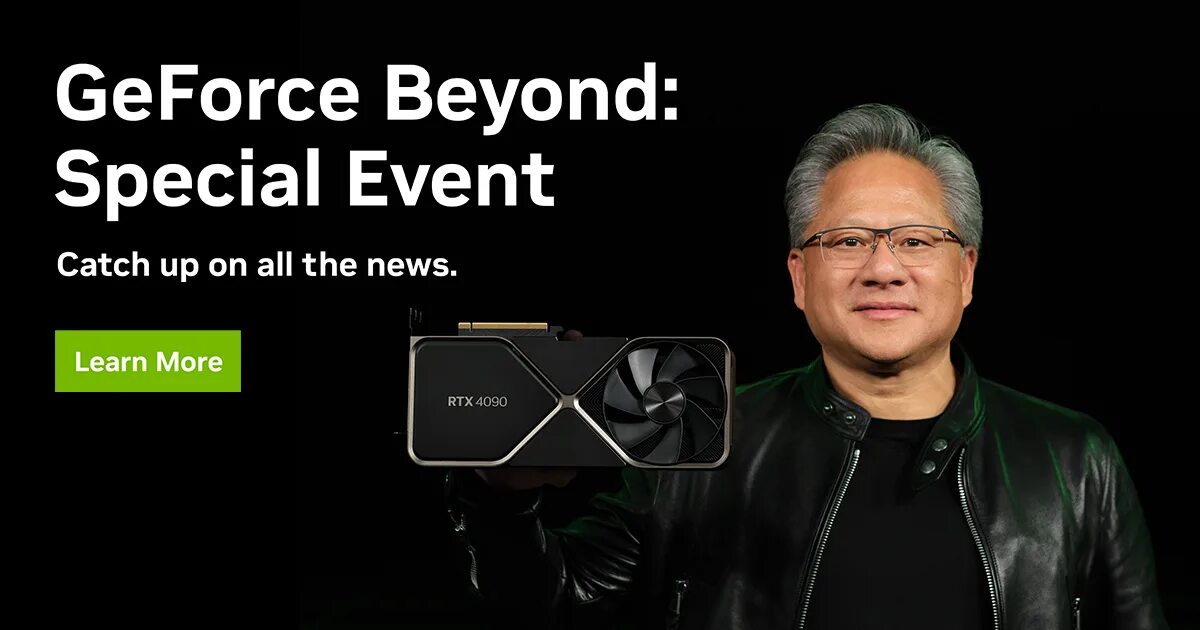 Nvidia remix. RTX 40 90.