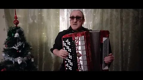 Мороков все песни